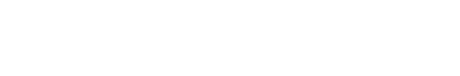 事務所について